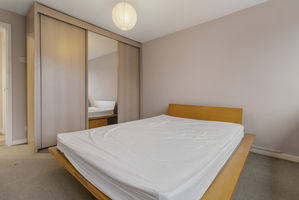 Bedroom 1- click for photo gallery